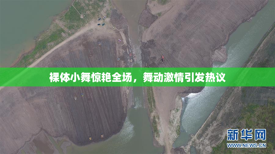 裸体小舞惊艳全场，舞动激情引发热议