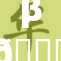 β🔞黄即将推出新产品，市场反响热烈