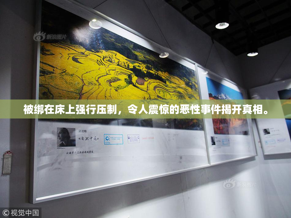 被绑在床上强行压制，令人震惊的恶性事件揭开真相。