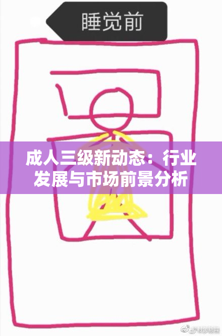 成人三级新动态：行业发展与市场前景分析