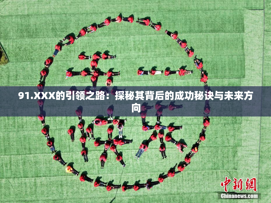 91.XXX的引领之路：探秘其背后的成功秘诀与未来方向