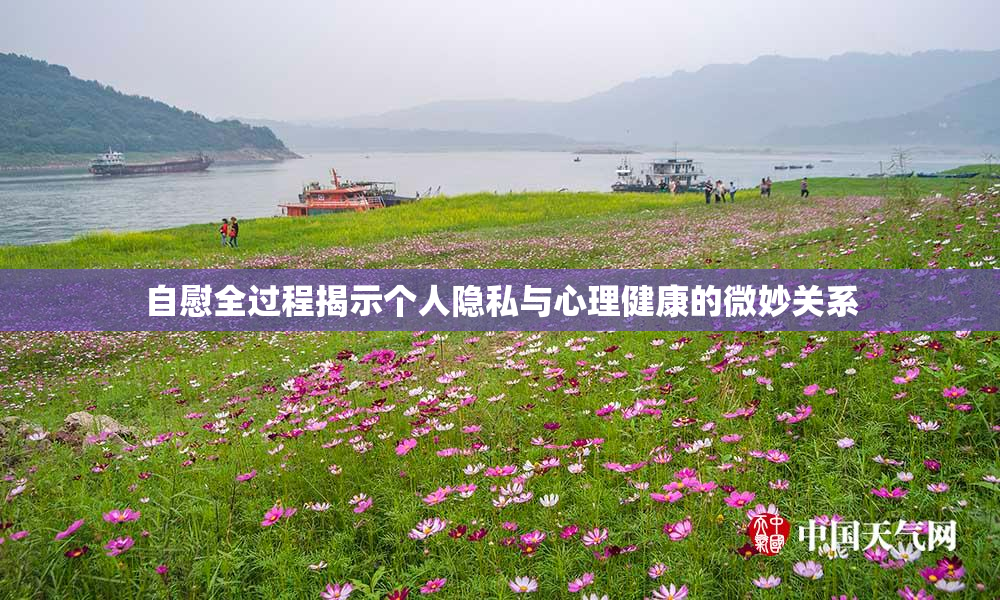 自慰全过程揭示个人隐私与心理健康的微妙关系