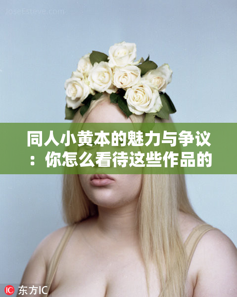 同人小黄本的魅力与争议：你怎么看待这些作品的创作与传播？