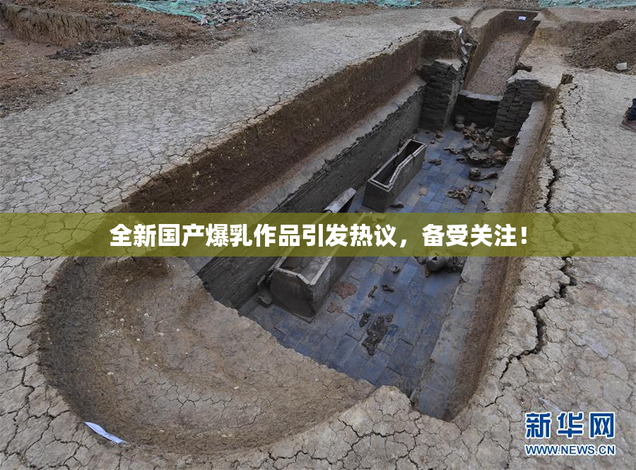 全新国产爆乳作品引发热议，备受关注！