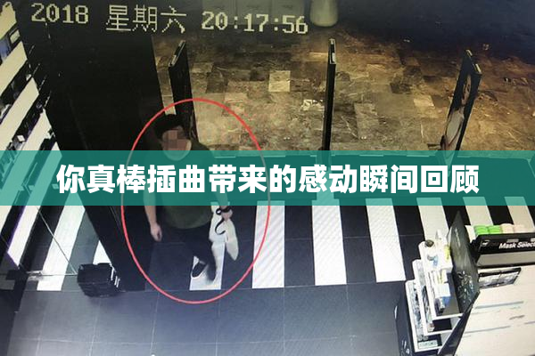你真棒插曲带来的感动瞬间回顾