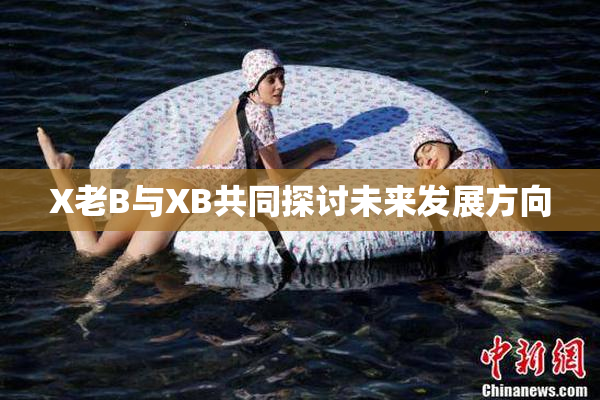 X老B与XB共同探讨未来发展方向