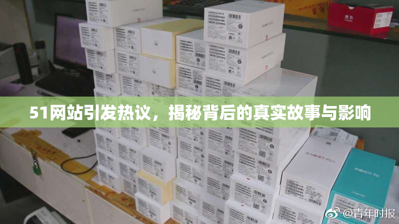 51网站引发热议，揭秘背后的真实故事与影响