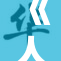 《人妻：重新定义爱情与责任的旅程，探索内心的力量与追求》