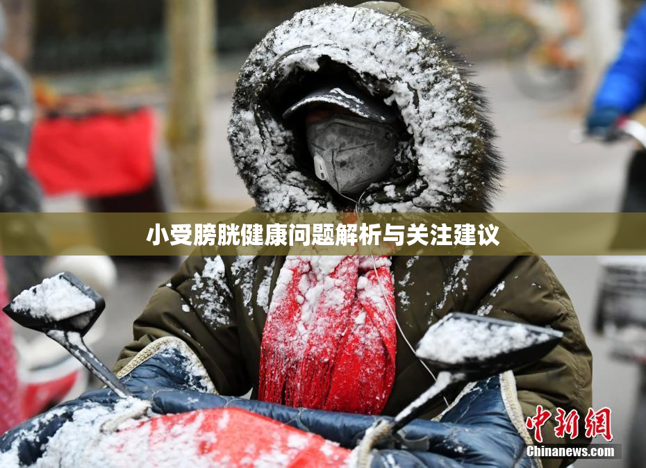 小受膀胱健康问题解析与关注建议