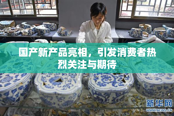 国产新产品亮相，引发消费者热烈关注与期待