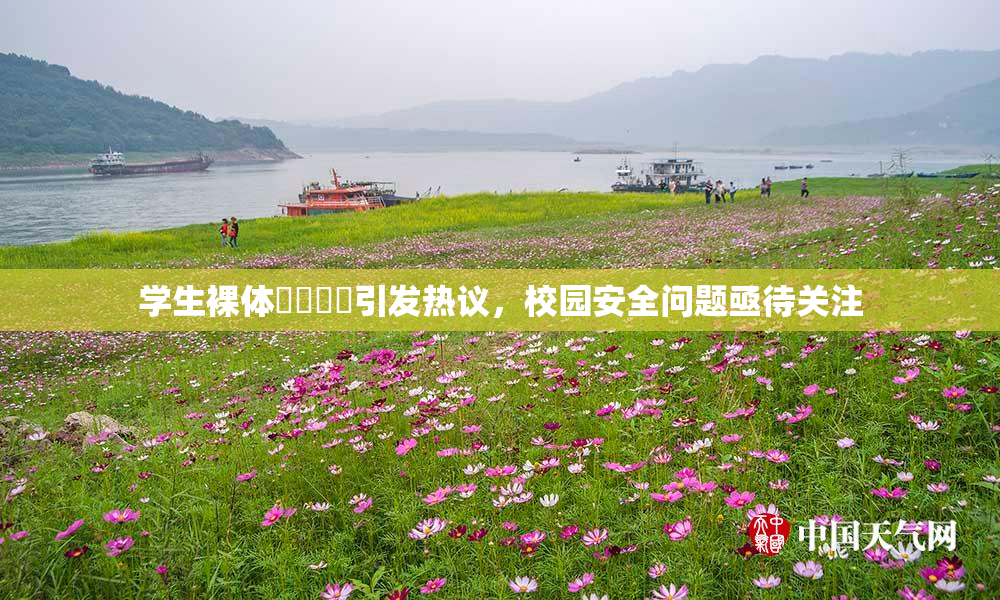 学生裸体❌‌❌‌引发热议，校园安全问题亟待关注