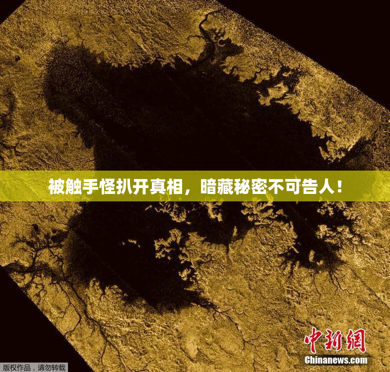 被触手怪扒开真相，暗藏秘密不可告人！
