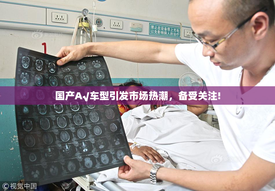 国产A√车型引发市场热潮，备受关注!