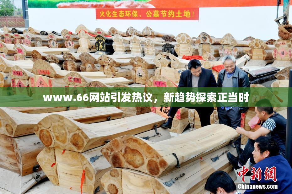 www.66网站引发热议，新趋势探索正当时