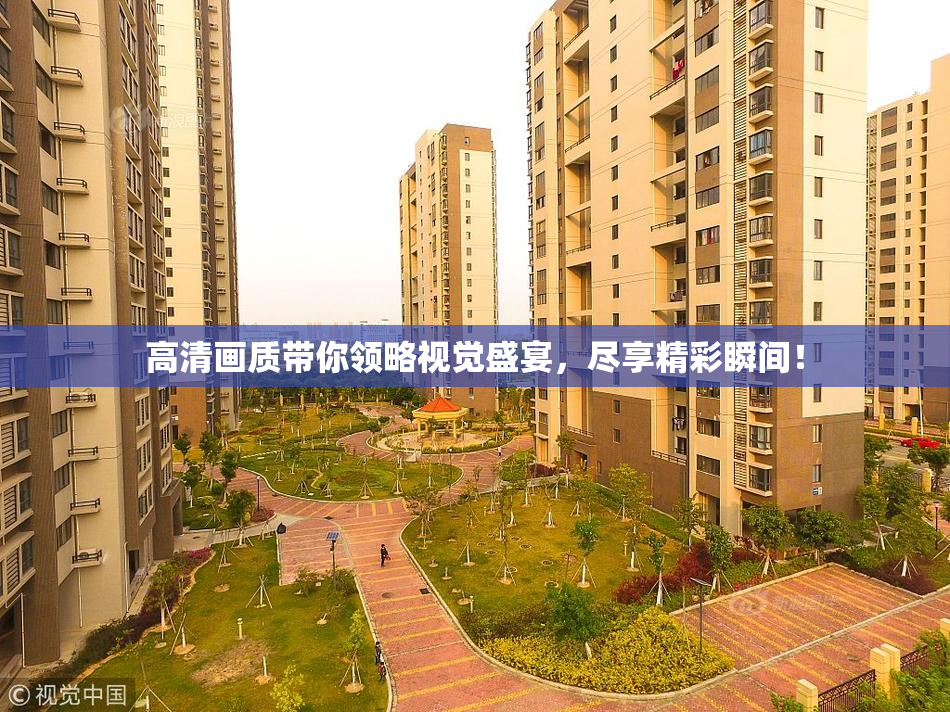 高清画质带你领略视觉盛宴，尽享精彩瞬间！