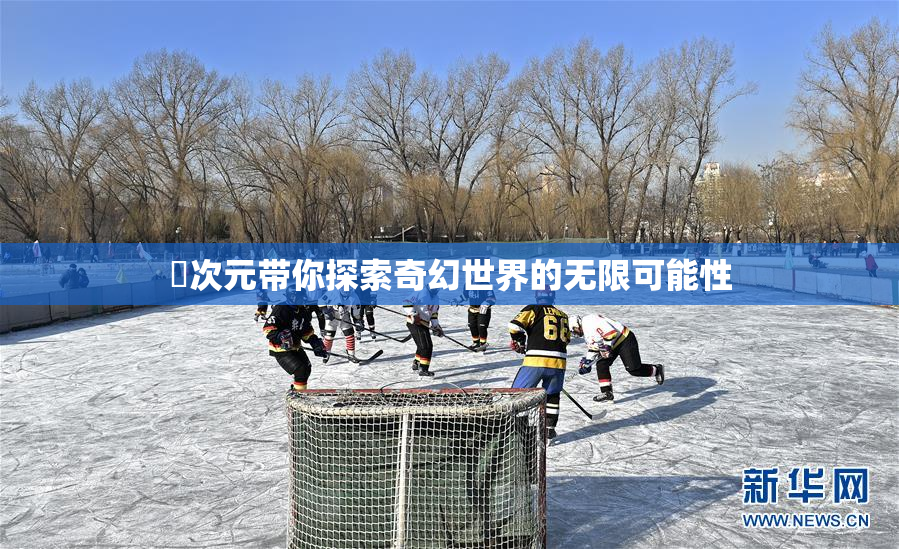 囧次元带你探索奇幻世界的无限可能性