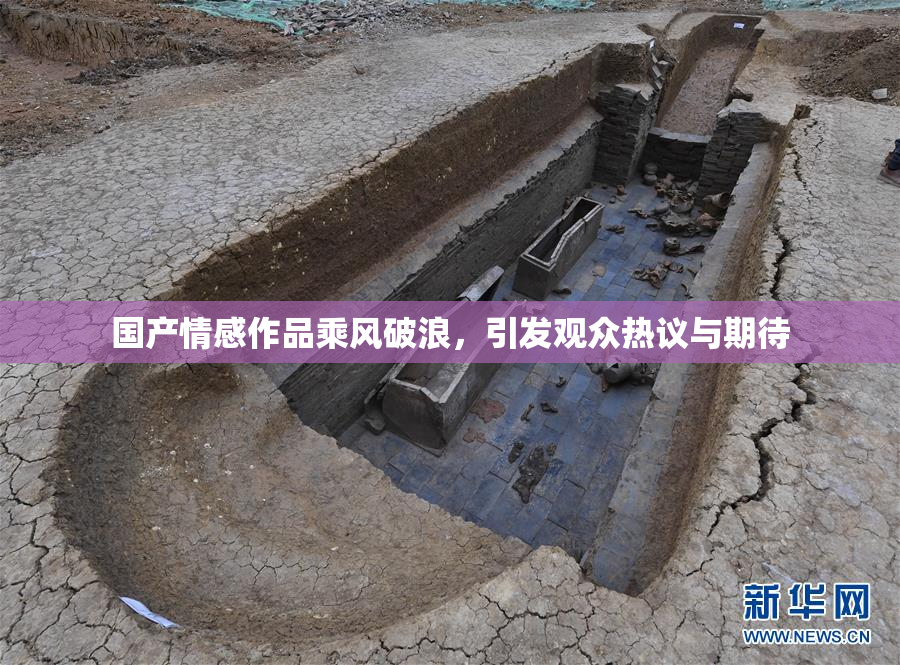 国产情感作品乘风破浪，引发观众热议与期待