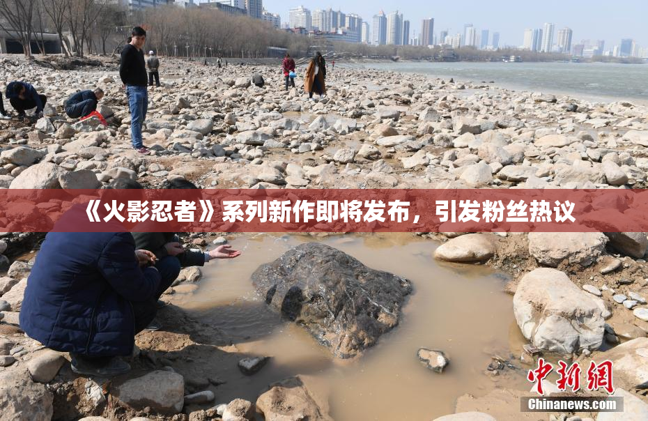 《火影忍者》系列新作即将发布，引发粉丝热议