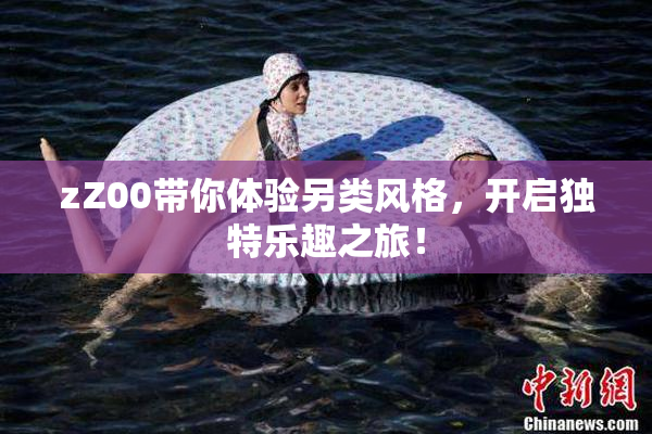 zZ00带你体验另类风格，开启独特乐趣之旅！