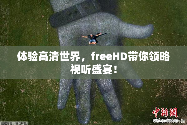体验高清世界，freeHD带你领略视听盛宴！