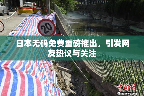日本无码免费重磅推出，引发网友热议与关注