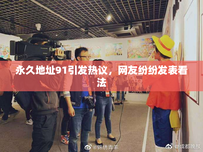 永久地址91引发热议，网友纷纷发表看法