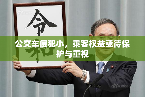公交车侵犯小，乘客权益亟待保护与重视