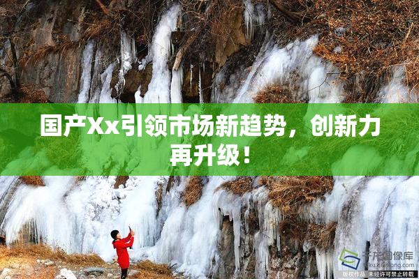 国产Xx引领市场新趋势，创新力再升级！