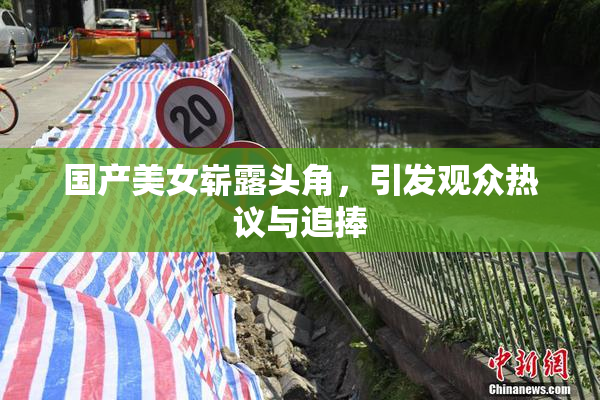国产美女崭露头角，引发观众热议与追捧