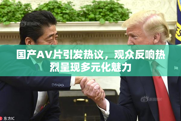 国产AV片引发热议，观众反响热烈呈现多元化魅力