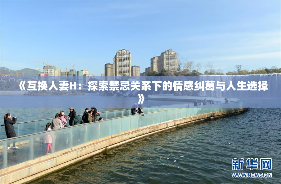 《互换人妻H：探索禁忌关系下的情感纠葛与人生选择》