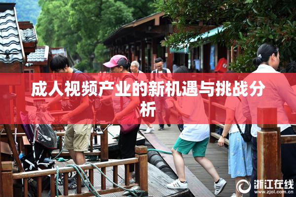 成人视频产业的新机遇与挑战分析
