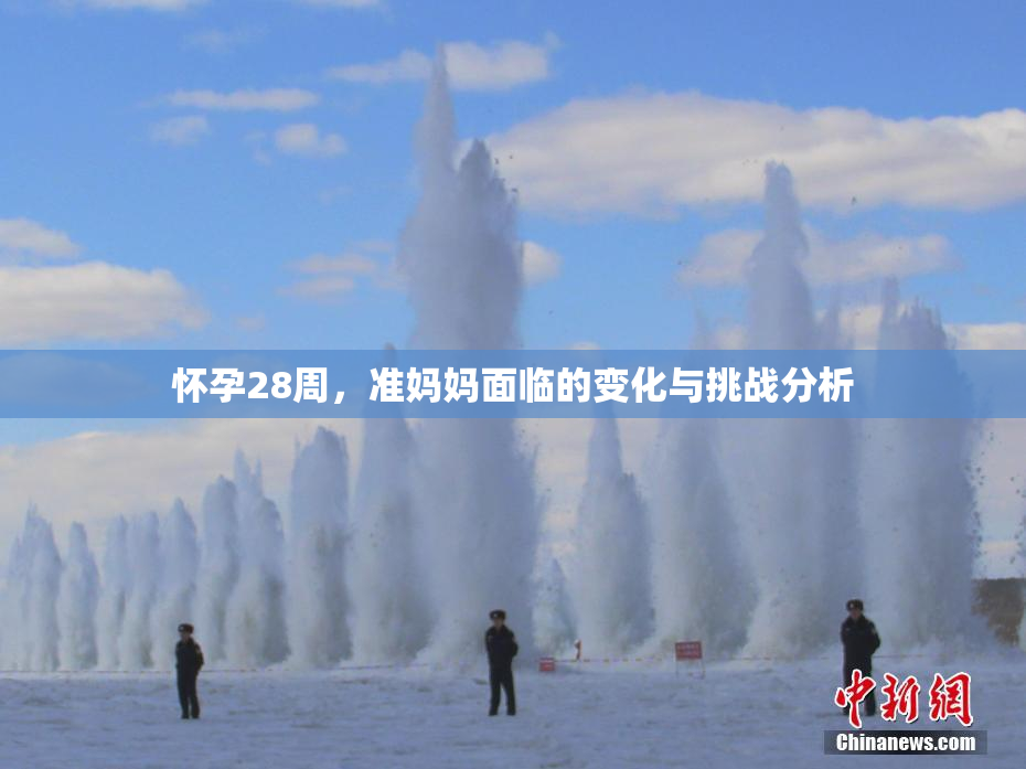 怀孕28周，准妈妈面临的变化与挑战分析