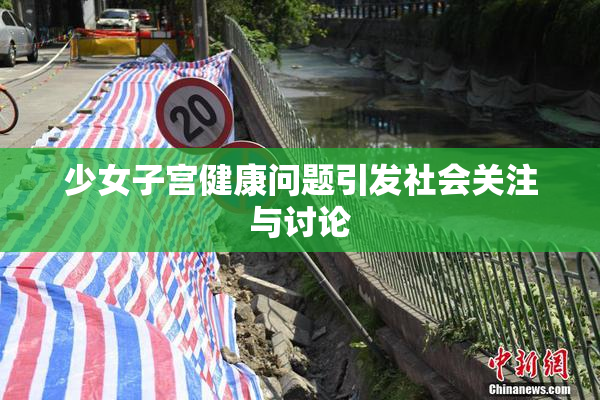 少女子宫健康问题引发社会关注与讨论