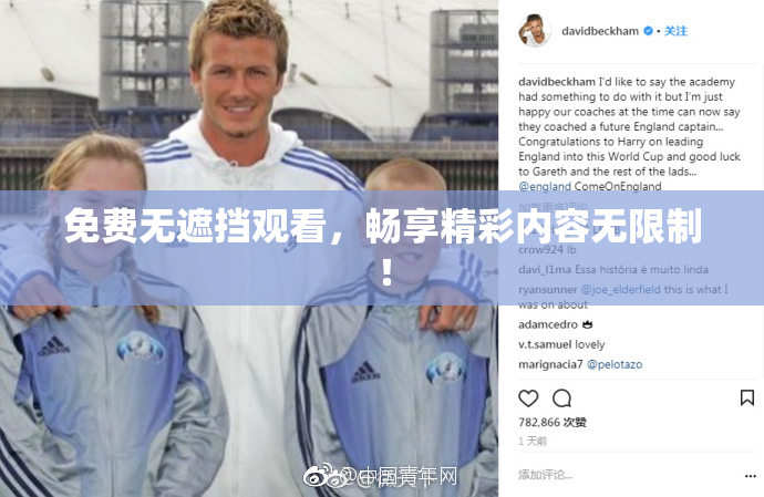 免费无遮挡观看，畅享精彩内容无限制！