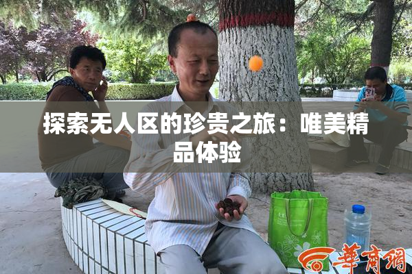 探索无人区的珍贵之旅：唯美精品体验