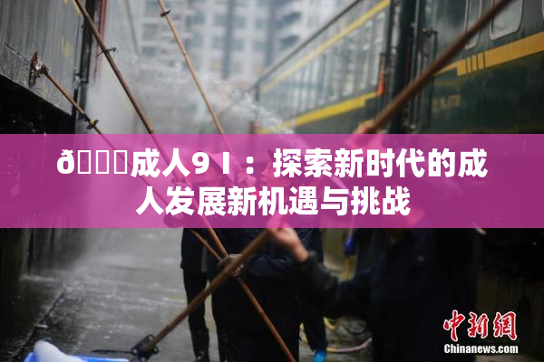 🔞成人9Ⅰ：探索新时代的成人发展新机遇与挑战