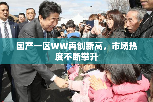 国产一区WW再创新高，市场热度不断攀升
