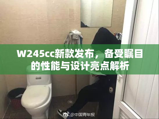 W245cc新款发布，备受瞩目的性能与设计亮点解析