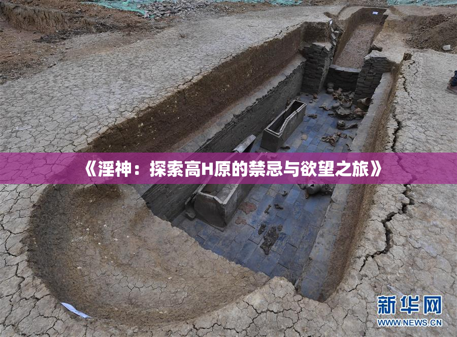 《淫神：探索高H原的禁忌与欲望之旅》