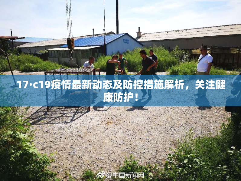 17·c19疫情最新动态及防控措施解析，关注健康防护！