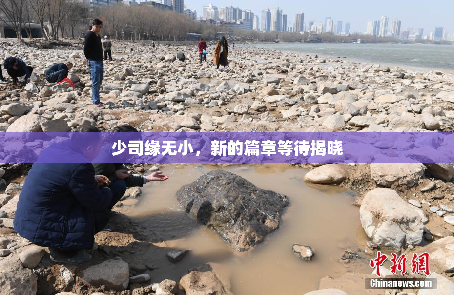 少司缘无小，新的篇章等待揭晓