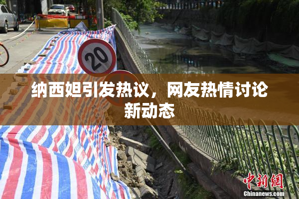 纳西妲引发热议，网友热情讨论新动态