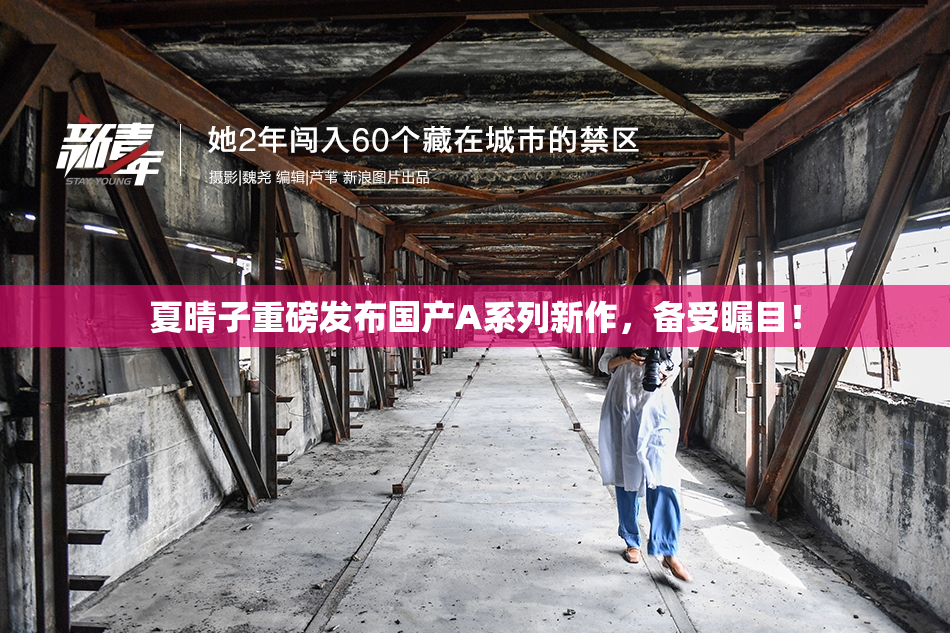 夏晴子重磅发布国产A系列新作，备受瞩目！