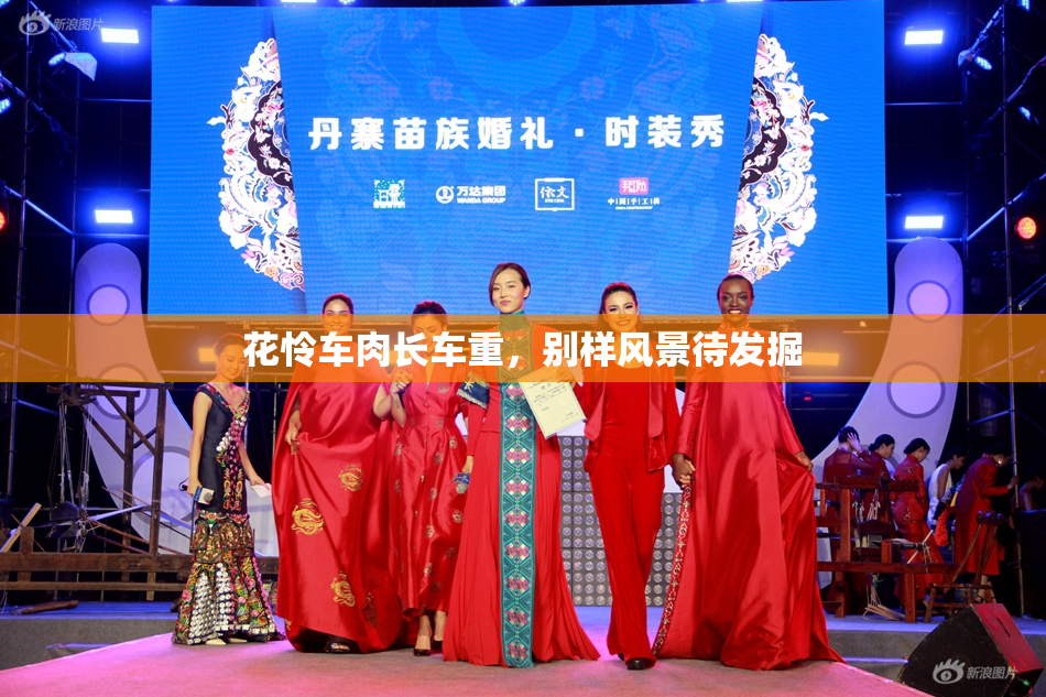花怜车肉长车重，别样风景待发掘