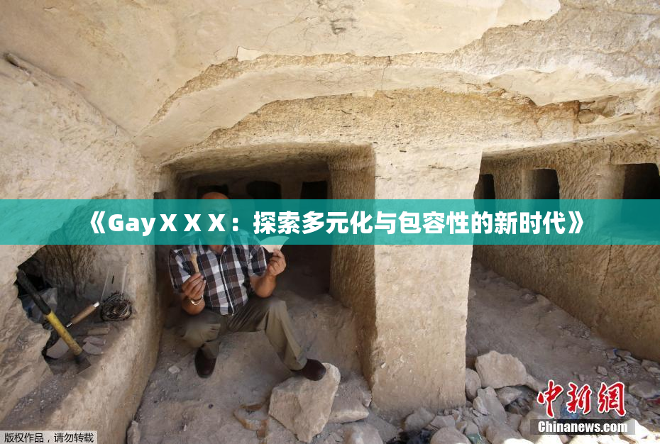 《GayⅩⅩⅩ：探索多元化与包容性的新时代》