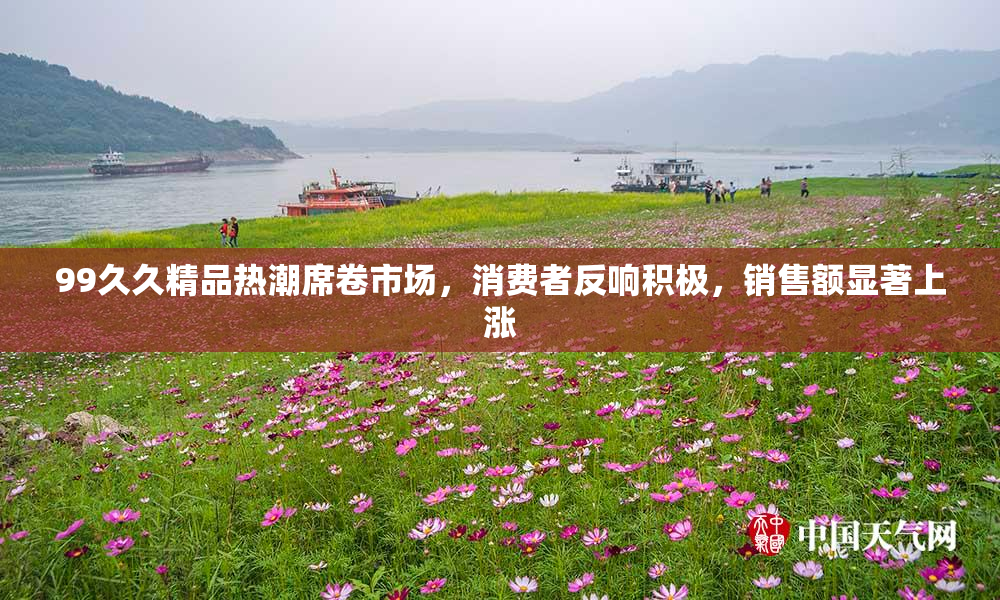 99久久精品热潮席卷市场，消费者反响积极，销售额显著上涨