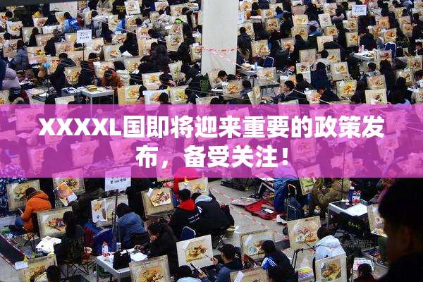 XXXXL国即将迎来重要的政策发布，备受关注！