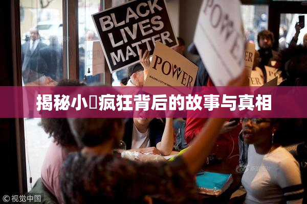 揭秘小泬疯狂背后的故事与真相