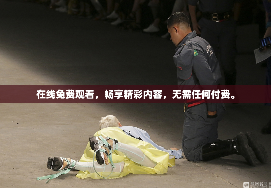 在线免费观看，畅享精彩内容，无需任何付费。